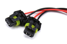 Load image into Gallery viewer, OLM Fog Lights Harness Subaru WRX / WRX STi (2015-2020) OLMOLM-H11FOGHIHRN Alternate Image