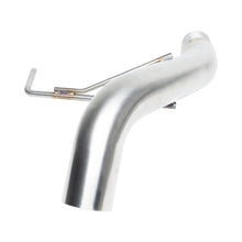 Load image into Gallery viewer, Injen Muffler Delete Kit Ford Bronco 2.3L Turbo/ 2.7L V6 Twin Turbo (2021-2023) SES9300MD - Default Title Alternate Image