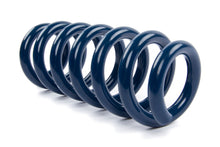 Load image into Gallery viewer, Dinan Lowering Springs for BMW 430i M340i M440i G20 G22 (2019-2026) D100-0934 Alternate Image
