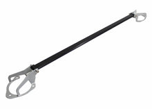 Load image into Gallery viewer, Whiteline Strut Tower Bar for Subaru BRZ FRS 86 &amp; GR86 (2013-2026) Front - KSB652 Alternate Image