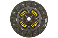 Load image into Gallery viewer, ACT Clutch Disc Chrysler Sebring 2.0L (1995-1999) Performance Street Sprung Disc - Default Title Alternate Image
