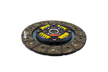 Load image into Gallery viewer, ACT Clutch Disc BMW 128i 3.0L (2008-2013) Performance Street Sprung Disc - Default Title Alternate Image