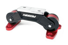 Load image into Gallery viewer, Perrin Manual Transmission Mount Subaru Impreza (1993-2020) PSP-DRV-151 Alternate Image