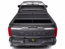 Load image into Gallery viewer, Roll-N-Lock Tonneau Cover Toyota Tacoma (2024) A-Series XT Retractable - 5&#39; or 6&#39; Bed Alternate Image