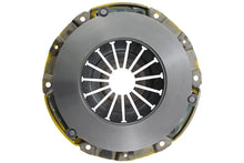 Load image into Gallery viewer, ACT Clutch Pressure Plate Hyundai Genesis Coupe 3.8L V6 (2010-2012) Heavy Duty - HY013 - Default Title Alternate Image