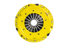 Load image into Gallery viewer, ACT Clutch Pressure Plate VW Golf R 2.0L (2015-2019) Xtreme - VW015X Alternate Image