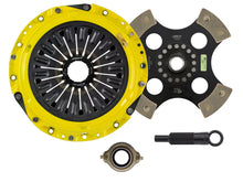 Load image into Gallery viewer, ACT Clutch Kit Mitsubishi Eclipse 3.0L V6 (2000-2005) 4 or 6 Pad Heavy Duty w/ Monoloc / Race Rigid Alternate Image