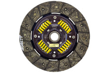 Load image into Gallery viewer, ACT Clutch Disc Toyota Supra 3.0L (1986-1992) Performance Street Sprung Disc - Default Title Alternate Image