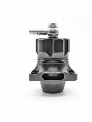 TurboXS Blow Off Valve Subaru WRX VB (2022-2025) Hybrid - Black W22-XS