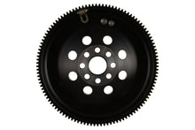 Load image into Gallery viewer, ACT Lightweight Flywheel BMW Z3 M Roadster / Coupe 3.2L (98-02) Streetlite - 601011 - Default Title Alternate Image