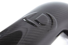Load image into Gallery viewer, Dinan Cold Air Intake for BMW 323is 328i 328is M3 E36 (1996-1999) Carbon Fiber D760-0321B Alternate Image