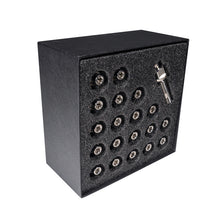 Load image into Gallery viewer, Wheel Mate Titanium Wheel Stud Conversion (M14x1.25 to M14x1.5) 74mm - 60 deg Lug Nut - Default Title Alternate Image