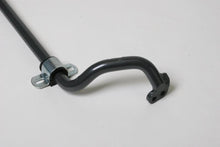 Load image into Gallery viewer, Progress Sway Bar Subaru Legacy (05-10) WRX (08-09) Front - 61.2320 Alternate Image