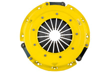Load image into Gallery viewer, ACT Clutch Pressure Plate Ford Mustang 5.0L V8 (86-01) 4.6L V8 (96-01) Heavy Duty - F013 - Default Title Alternate Image