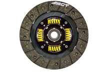 Load image into Gallery viewer, ACT Clutch Disc Honda Civic 1.8L (2006-2015) Performance Street Sprung Disc Alternate Image