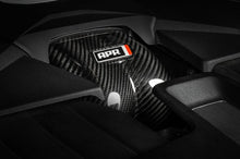 Load image into Gallery viewer, APR Air Intakes for Bentley Bentayga 3.0T (2017-2026) Carbon Fiber CI100055 Alternate Image