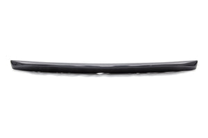 OLM Duckbill Trunk Spoiler Subaru WRX / WRX STI (15-21) [High Point] Multiple Finish Options