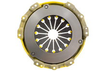 Load image into Gallery viewer, ACT Clutch Pressure Plate Nissan Maxima 3.0L V6 (1985-2001) Heavy Duty Pressure Plate - N015 Alternate Image