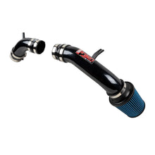 Load image into Gallery viewer, Injen SP Series Short Ram Air Intake Hyundai Elantra 2.0L (2017-2020) Polished or Black - Polished Alternate Image