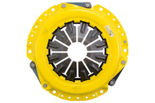 Load image into Gallery viewer, ACT Clutch Pressure Plate Honda Accord 2.4L (2003-2012) Xtreme - H024X - Default Title Alternate Image