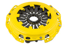 Load image into Gallery viewer, ACT Clutch Pressure Plate Subaru Forester XT 2.5L (2004-2005) Xtreme - SB018X Alternate Image