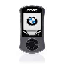 Load image into Gallery viewer, COBB AccessPORT V3 BMW 1M E82 (2011-2012) CARB/Smog Legal Tuner AP3-BMW-001 Alternate Image