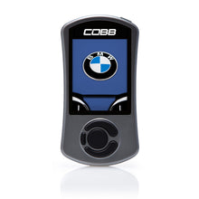 Load image into Gallery viewer, COBB AccessPORT V3 BMW 135i E82 (2011) CARB/Smog Legal Tuner AP3-BMW-002 - Default Title Alternate Image