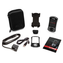 Load image into Gallery viewer, COBB AccessPORT V3 BMW 1M E82 (2011-2012) CARB/Smog Legal Tuner AP3-BMW-001 Alternate Image