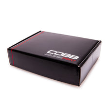 Load image into Gallery viewer, COBB AccessPORT V3 BMW 135i E82 (2011) CARB/Smog Legal Tuner AP3-BMW-002 - Default Title Alternate Image