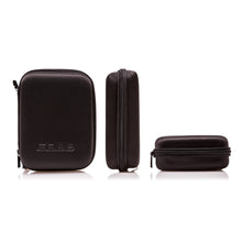 Load image into Gallery viewer, COBB AccessPORT V3 Mazda Mazdaspeed6 (2006-2007) CARB/Smog Legal Tuner - AP3-MAZ-002 Alternate Image