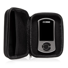 Load image into Gallery viewer, COBB AccessPORT V3 BMW 1M E82 (2011-2012) CARB/Smog Legal Tuner AP3-BMW-001 Alternate Image