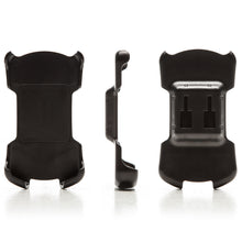 Load image into Gallery viewer, COBB AccessPORT V3 BMW 1M E82 (2011-2012) CARB/Smog Legal Tuner AP3-BMW-001 Alternate Image