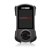Load image into Gallery viewer, COBB AccessPORT V3 BMW 1M E82 (2011-2012) CARB/Smog Legal Tuner AP3-BMW-001 Alternate Image