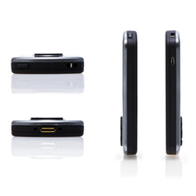 Load image into Gallery viewer, COBB AccessPORT V3 Subaru WRX &amp; STi (2015-2021) CARB/Smog Legal Tuner AP3-SUB-004 Alternate Image