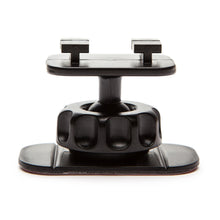 Load image into Gallery viewer, COBB AccessPORT V3 BMW 1M E82 (2011-2012) CARB/Smog Legal Tuner AP3-BMW-001 Alternate Image