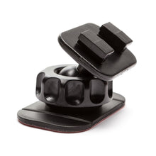Load image into Gallery viewer, COBB AccessPORT V3 BMW 1M E82 (2011-2012) CARB/Smog Legal Tuner AP3-BMW-001 Alternate Image