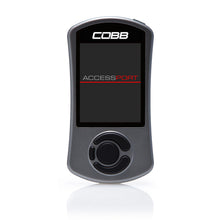 Load image into Gallery viewer, COBB AccessPORT V3 Audi S5 / SQ5 (2018-2023) CARB/Smog Legal Tuner - AP3-VLK-004 Alternate Image