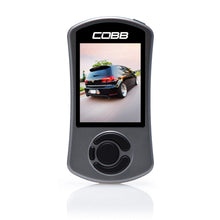 Load image into Gallery viewer, COBB AccessPORT V3 VW Golf GTI MK6 (2010-2014) CARB/Smog Legal Tuner - AP3-VLK-001 Alternate Image