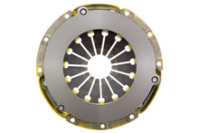 Load image into Gallery viewer, ACT Clutch Pressure Plate Kia Spectra 1.8L (2000-2003) Xtreme - MZ017X - Default Title Alternate Image