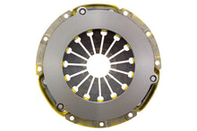 Load image into Gallery viewer, ACT Clutch Pressure Plate Ford Probe 2.2L (1989-1992) Xtreme - MZ017X - Default Title Alternate Image