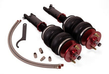 Load image into Gallery viewer, Air Lift Air Suspension Honda Accord 8th Gen (2008-2012) Front or Rear Kit - Rear Alternate Image