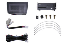 Load image into Gallery viewer, OLM NB+R F1 Rear Brake Light Subaru WRX / WRX STI (15-20) Multiple Lens Options Alternate Image