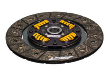 Load image into Gallery viewer, ACT Clutch Disc Dodge Caliber SRT-4 2.4L (2008-2009) Performance Street Sprung Disc Alternate Image