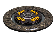 Load image into Gallery viewer, ACT Clutch Disc Ford Focus ST 2.0L (13-18) RS 2.3L (16-18) Performance Street Sprung Disc - Default Title Alternate Image