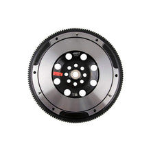 Load image into Gallery viewer, ACT Lightweight Flywheel Honda Civic Type-R 2.0L (2017-2021) Streetlite - 601200 - Default Title Alternate Image