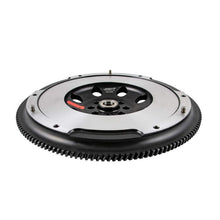 Load image into Gallery viewer, ACT Lightweight Flywheel Honda Civic Type-R 2.0L (2017-2021) Streetlite - 601200 - Default Title Alternate Image
