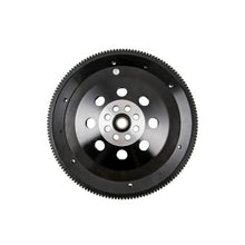 Load image into Gallery viewer, ACT Lightweight Flywheel Honda Civic Type-R 2.0L (2017-2021) Streetlite - 601200 - Default Title Alternate Image