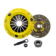 Load image into Gallery viewer, ACT Clutch Kit Eagle Talon 2.0L (95-98) Heavy Duty / Street Disc Sprung - w/ or w/o Flywheel - w/o Flywheel Alternate Image