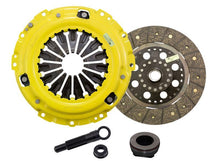 Load image into Gallery viewer, ACT Clutch Kit Dodge Neon SRT-4 2.4L (2003-2005) Heavy Duty/Performance Street Rigid w/ or w/o Flywheel - w/o Flywheel Alternate Image