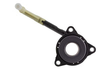 Load image into Gallery viewer, ACT Clutch Release Bearing Hyundai Genesis Coupe 2.0L (2013-2014) RB012 - Default Title Alternate Image